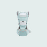 Adjustable Baby Carrier